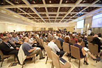 איתי פז כנסים סמינרים אירועים איתי פז כנסים סמינרים אירועים