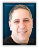 איתי פז איתי פז