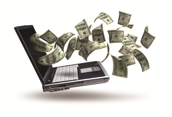 איתי פז הצלחה איתי פז הצלחה