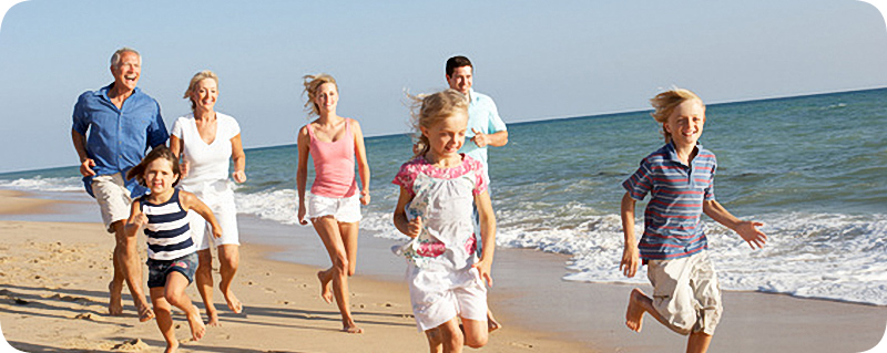 איתי פז - חופשי בקליק איתי פז - חופשי בקליק