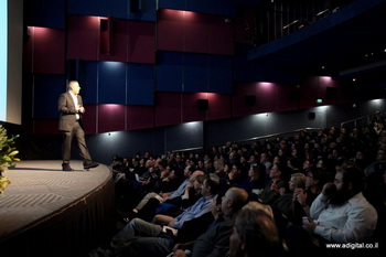 איתי פז | internet success איתי פז | internet success