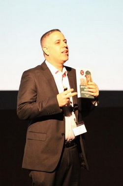 איתי פז | internet success איתי פז | internet success